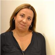 Soy profesora y coach, mi foco de trabajo, busca aportar las mejores herramientas de trabajo en cuanto a autoestima , hábitos de estudio, tipos de inteligencia , etc, que te ayude a mejorar la forma como abordas los estudios